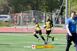 <a href="https://st.getinfootball.com/albums/1101451/69fc04135dbf2_1920.jpg" target="_blank">Завантажити оригінал</a>