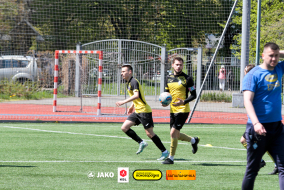 <a href="https://st.getinfootball.com/albums/1101451/69fc04135dbf2_1920.jpg" target="_blank">Завантажити оригінал</a>