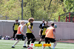 <a href="https://st.getinfootball.com/albums/1101451/69fc0418f420a_1920.jpg" target="_blank">Завантажити оригінал</a>