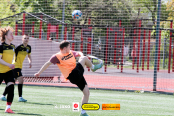 <a href="https://st.getinfootball.com/albums/1101451/69fc041ecbcf7_1920.jpg" target="_blank">Завантажити оригінал</a>