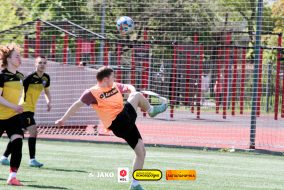 <a href="https://st.getinfootball.com/albums/1101451/69fc041ecbcf7_1920.jpg" target="_blank">Завантажити оригінал</a>