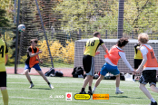 <a href="https://st.getinfootball.com/albums/1101451/69fc04233d9db_1920.jpg" target="_blank">Завантажити оригінал</a>