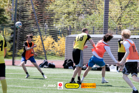 <a href="https://st.getinfootball.com/albums/1101451/69fc04233d9db_1920.jpg" target="_blank">Завантажити оригінал</a>