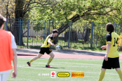 <a href="https://st.getinfootball.com/albums/1101451/69fc0427c0cca_1920.jpg" target="_blank">Завантажити оригінал</a>