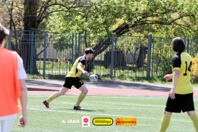 <a href="https://st.getinfootball.com/albums/1101451/69fc0427c0cca_1920.jpg" target="_blank">Завантажити оригінал</a>