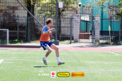 <a href="https://st.getinfootball.com/albums/1101451/69fc042cc0456_1920.jpg" target="_blank">Завантажити оригінал</a>