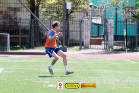 <a href="https://st.getinfootball.com/albums/1101451/69fc042cc0456_1920.jpg" target="_blank">Завантажити оригінал</a>