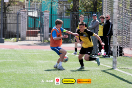 <a href="https://st.getinfootball.com/albums/1101451/69fc043210d92_1920.jpg" target="_blank">Завантажити оригінал</a>