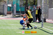 <a href="https://st.getinfootball.com/albums/1101451/69fc0437abf9b_1920.jpg" target="_blank">Завантажити оригінал</a>