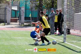<a href="https://st.getinfootball.com/albums/1101451/69fc0437abf9b_1920.jpg" target="_blank">Завантажити оригінал</a>