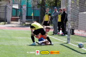 <a href="https://st.getinfootball.com/albums/1101451/69fc043bcb0d6_1920.jpg" target="_blank">Завантажити оригінал</a>