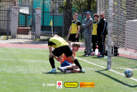 <a href="https://st.getinfootball.com/albums/1101451/69fc043bcb0d6_1920.jpg" target="_blank">Завантажити оригінал</a>