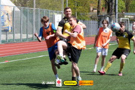 <a href="https://st.getinfootball.com/albums/1101451/69fc044071289_1920.jpg" target="_blank">Завантажити оригінал</a>