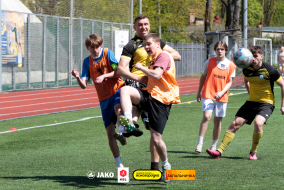<a href="https://st.getinfootball.com/albums/1101451/69fc044071289_1920.jpg" target="_blank">Завантажити оригінал</a>