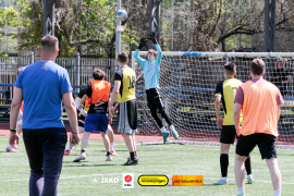 <a href="https://st.getinfootball.com/albums/1101451/69fc0445e668d_1920.jpg" target="_blank">Завантажити оригінал</a>