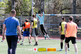 <a href="https://st.getinfootball.com/albums/1101451/69fc0445e668d_1920.jpg" target="_blank">Завантажити оригінал</a>