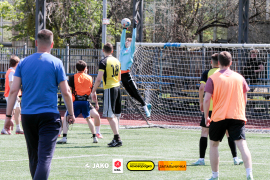 <a href="https://st.getinfootball.com/albums/1101451/69fc044c03f92_1920.jpg" target="_blank">Завантажити оригінал</a>