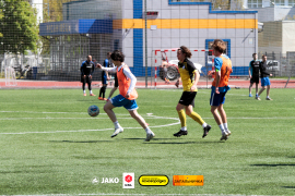 <a href="https://st.getinfootball.com/albums/1101451/69fc04522a656_1920.jpg" target="_blank">Завантажити оригінал</a>