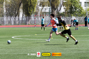 <a href="https://st.getinfootball.com/albums/1101451/69fc0456e17eb_1920.jpg" target="_blank">Завантажити оригінал</a>