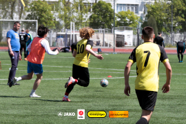<a href="https://st.getinfootball.com/albums/1101451/69fc045bc01b8_1920.jpg" target="_blank">Завантажити оригінал</a>