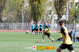 <a href="https://st.getinfootball.com/albums/1101451/69fc04607bb6d_1920.jpg" target="_blank">Завантажити оригінал</a>