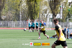 <a href="https://st.getinfootball.com/albums/1101451/69fc04607bb6d_1920.jpg" target="_blank">Завантажити оригінал</a>