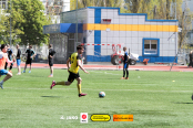 <a href="https://st.getinfootball.com/albums/1101451/69fc046675b17_1920.jpg" target="_blank">Завантажити оригінал</a>