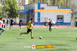 <a href="https://st.getinfootball.com/albums/1101451/69fc046675b17_1920.jpg" target="_blank">Завантажити оригінал</a>
