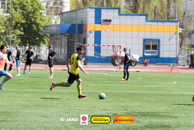 <a href="https://st.getinfootball.com/albums/1101451/69fc046675b17_1920.jpg" target="_blank">Завантажити оригінал</a>