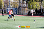 <a href="https://st.getinfootball.com/albums/1101451/69fc046ba27c9_1920.jpg" target="_blank">Завантажити оригінал</a>