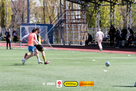 <a href="https://st.getinfootball.com/albums/1101451/69fc046ba27c9_1920.jpg" target="_blank">Завантажити оригінал</a>