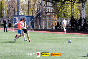 <a href="https://st.getinfootball.com/albums/1101451/69fc046ba27c9_1920.jpg" target="_blank">Завантажити оригінал</a>