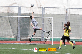 <a href="https://st.getinfootball.com/albums/1101451/69fc046ee85e5_1920.jpg" target="_blank">Завантажити оригінал</a>