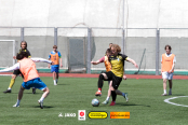 <a href="https://st.getinfootball.com/albums/1101451/69fc0474edb59_1920.jpg" target="_blank">Завантажити оригінал</a>
