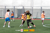 <a href="https://st.getinfootball.com/albums/1101451/69fc0479f1386_1920.jpg" target="_blank">Завантажити оригінал</a>