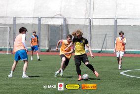 <a href="https://st.getinfootball.com/albums/1101451/69fc0479f1386_1920.jpg" target="_blank">Завантажити оригінал</a>