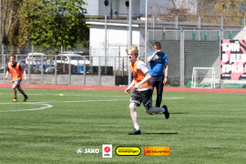 <a href="https://st.getinfootball.com/albums/1101451/69fc047f32b9d_1920.jpg" target="_blank">Завантажити оригінал</a>