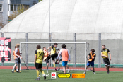 <a href="https://st.getinfootball.com/albums/1101451/69fc048434c54_1920.jpg" target="_blank">Завантажити оригінал</a>