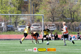<a href="https://st.getinfootball.com/albums/1101451/69fc048918ea4_1920.jpg" target="_blank">Завантажити оригінал</a>
