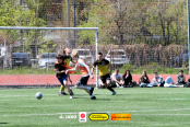 <a href="https://st.getinfootball.com/albums/1101451/69fc048f22226_1920.jpg" target="_blank">Завантажити оригінал</a>