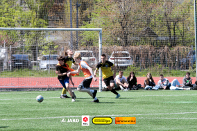 <a href="https://st.getinfootball.com/albums/1101451/69fc048f22226_1920.jpg" target="_blank">Завантажити оригінал</a>