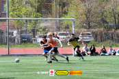 <a href="https://st.getinfootball.com/albums/1101451/69fc04942d87c_1920.jpg" target="_blank">Завантажити оригінал</a>