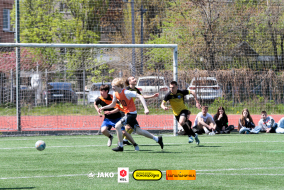 <a href="https://st.getinfootball.com/albums/1101451/69fc04942d87c_1920.jpg" target="_blank">Завантажити оригінал</a>