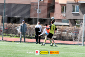 <a href="https://st.getinfootball.com/albums/1101451/69fc049920ae9_1920.jpg" target="_blank">Завантажити оригінал</a>