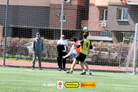 <a href="https://st.getinfootball.com/albums/1101451/69fc049920ae9_1920.jpg" target="_blank">Завантажити оригінал</a>