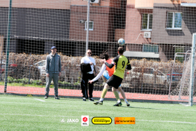 <a href="https://st.getinfootball.com/albums/1101451/69fc049920ae9_1920.jpg" target="_blank">Завантажити оригінал</a>