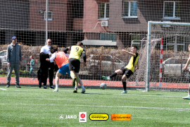 <a href="https://st.getinfootball.com/albums/1101451/69fc04a11a049_1920.jpg" target="_blank">Завантажити оригінал</a>