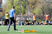 <a href="https://st.getinfootball.com/albums/1101451/69fc04a62e814_1920.jpg" target="_blank">Завантажити оригінал</a>
