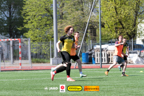 <a href="https://st.getinfootball.com/albums/1101451/69fc04ad14da8_1920.jpg" target="_blank">Завантажити оригінал</a>