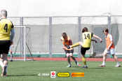 <a href="https://st.getinfootball.com/albums/1101451/69fc04b17a8ba_1920.jpg" target="_blank">Завантажити оригінал</a>